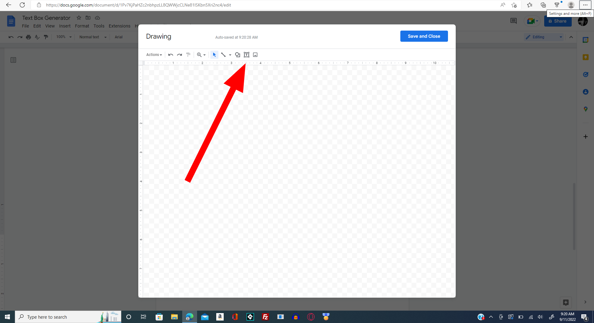 google-docs-how-to-highlight-important-details-by-creating-a-text-box