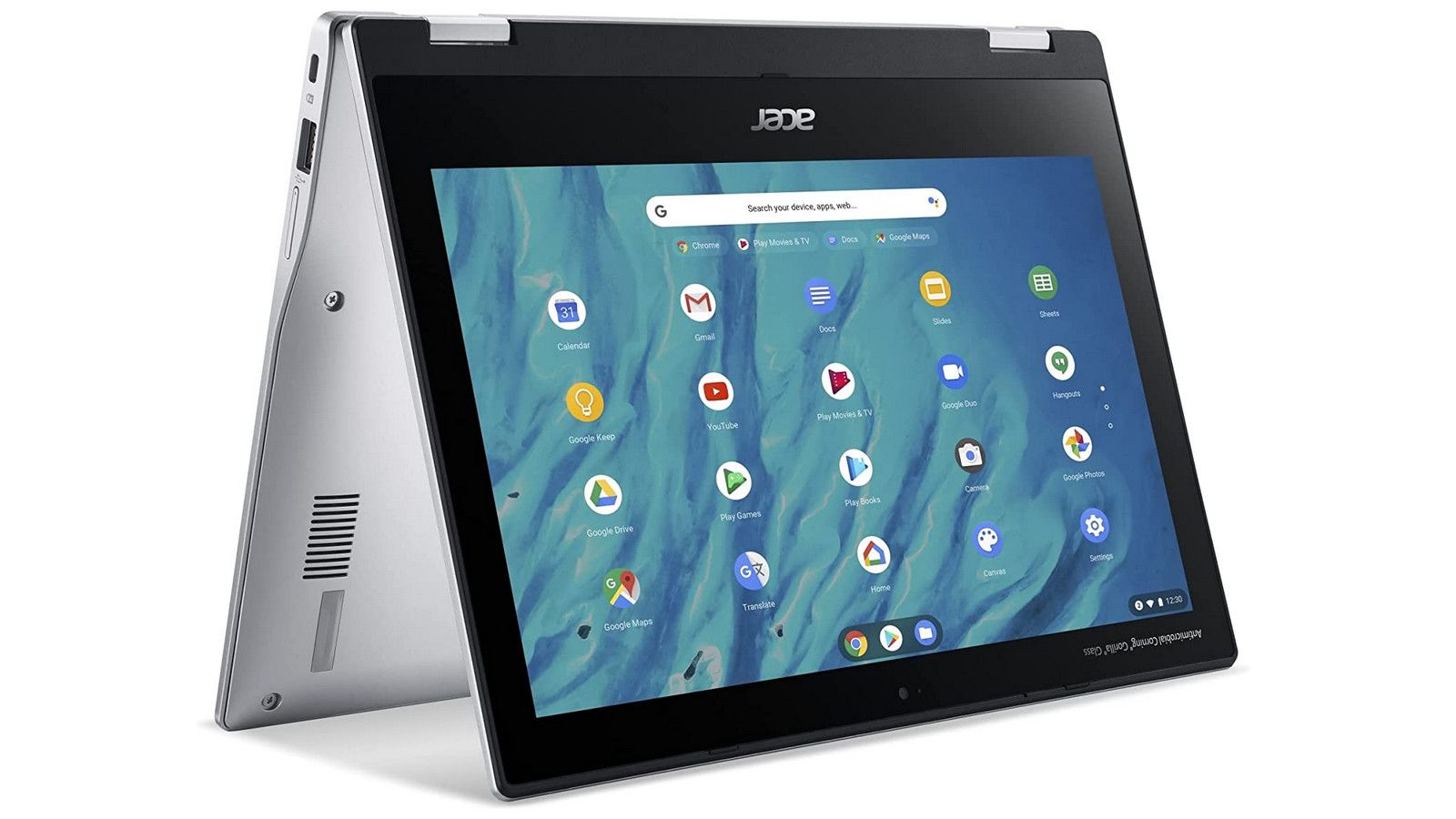 Acer-Chromebook-Spin-311