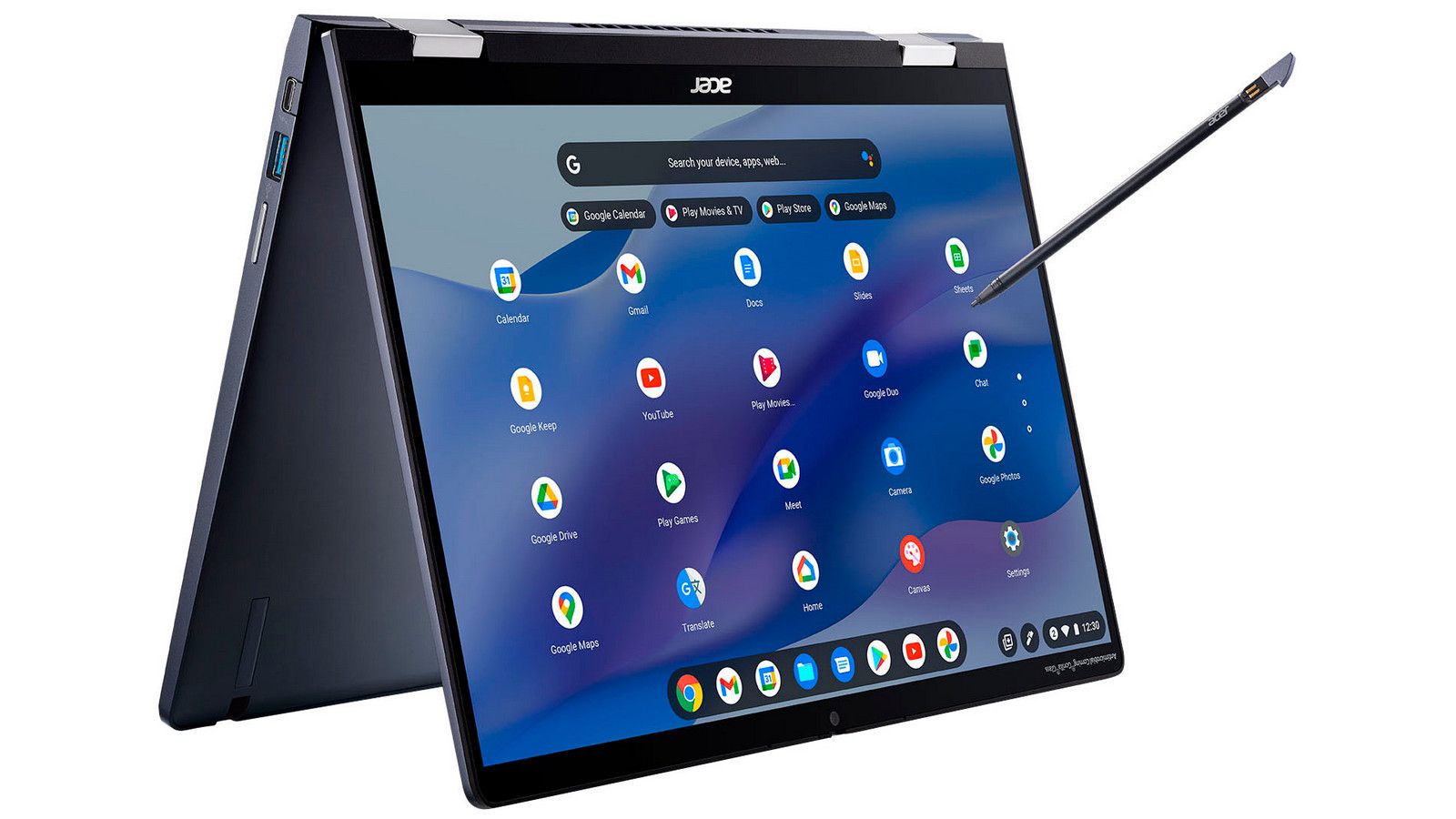 Acer-Chromebook-Spin-714