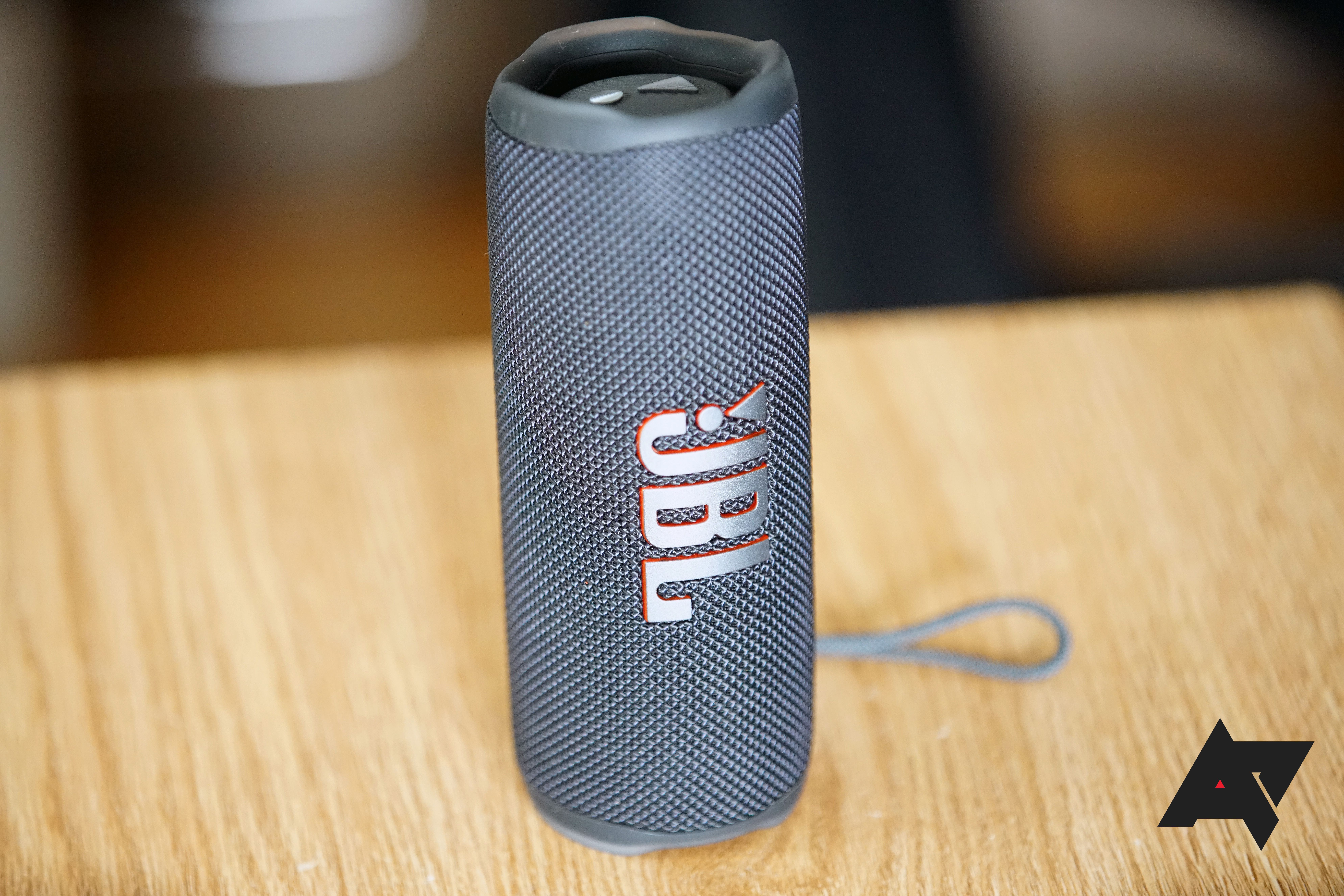 New NEW JBL FLIP 6 Speaker 🎵 Review 