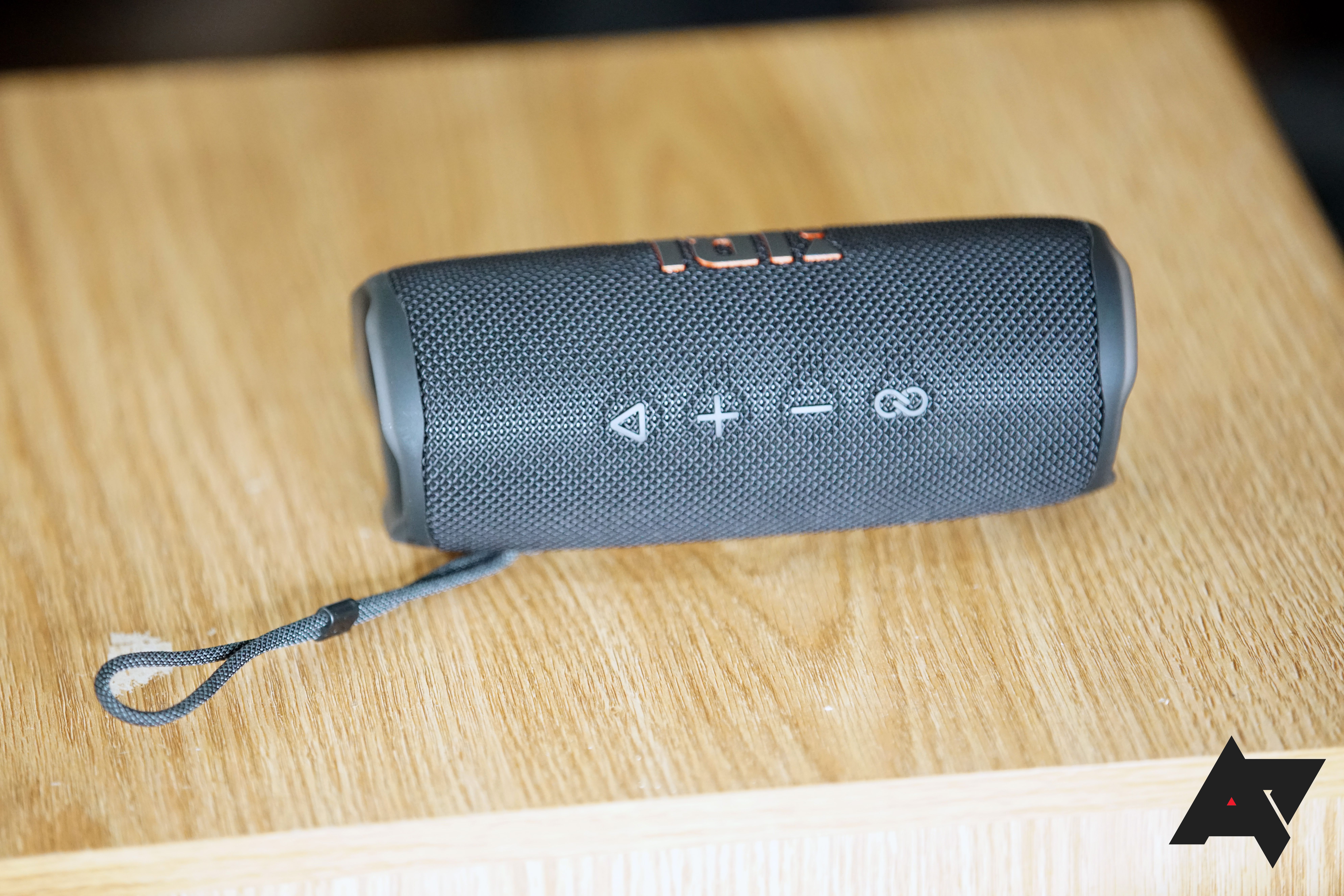 JBL Flip 6 review: Portable, powerful perfection