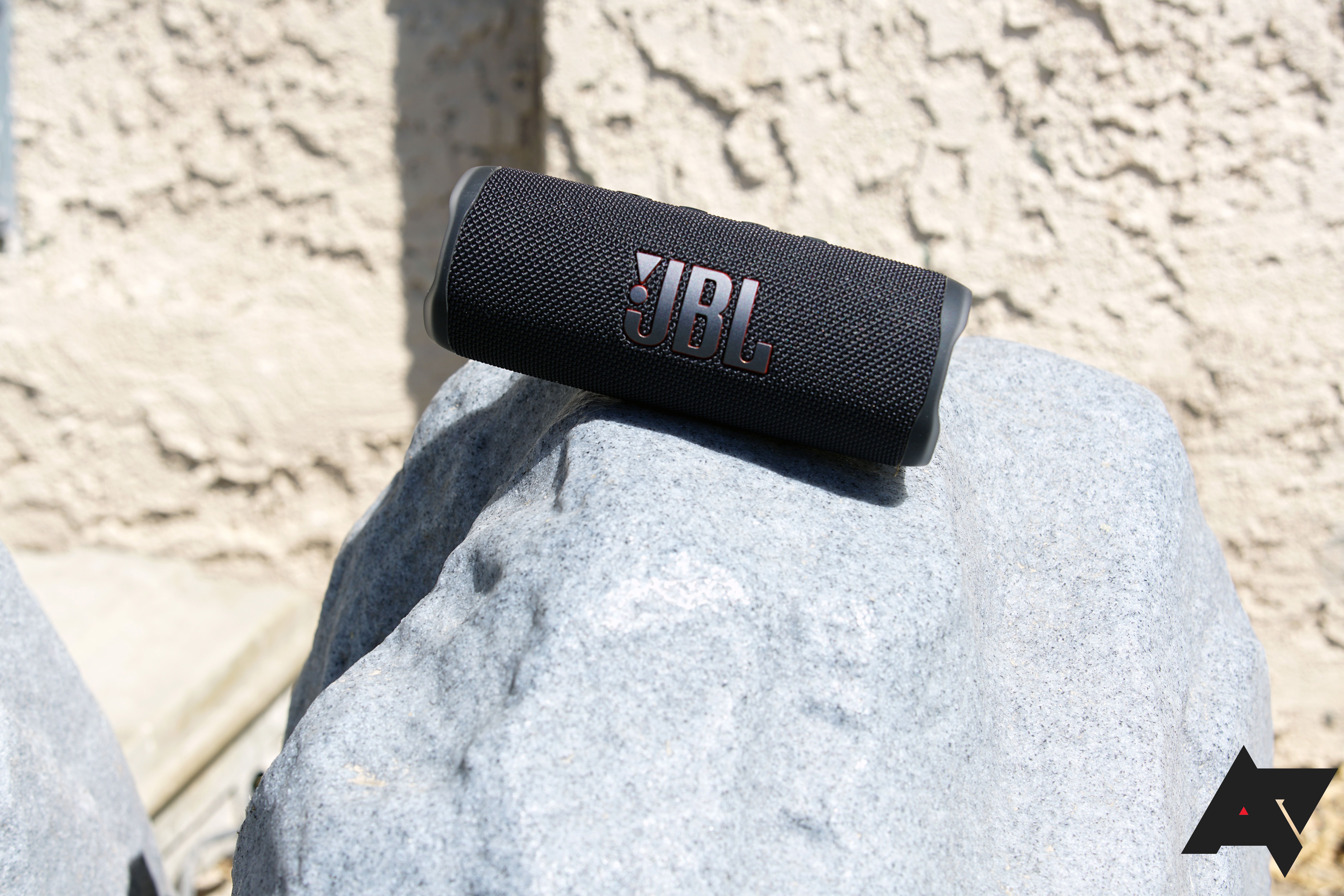 Android-Police---JBL-Flip-6-Review---9-12-2022-Photo-6-1