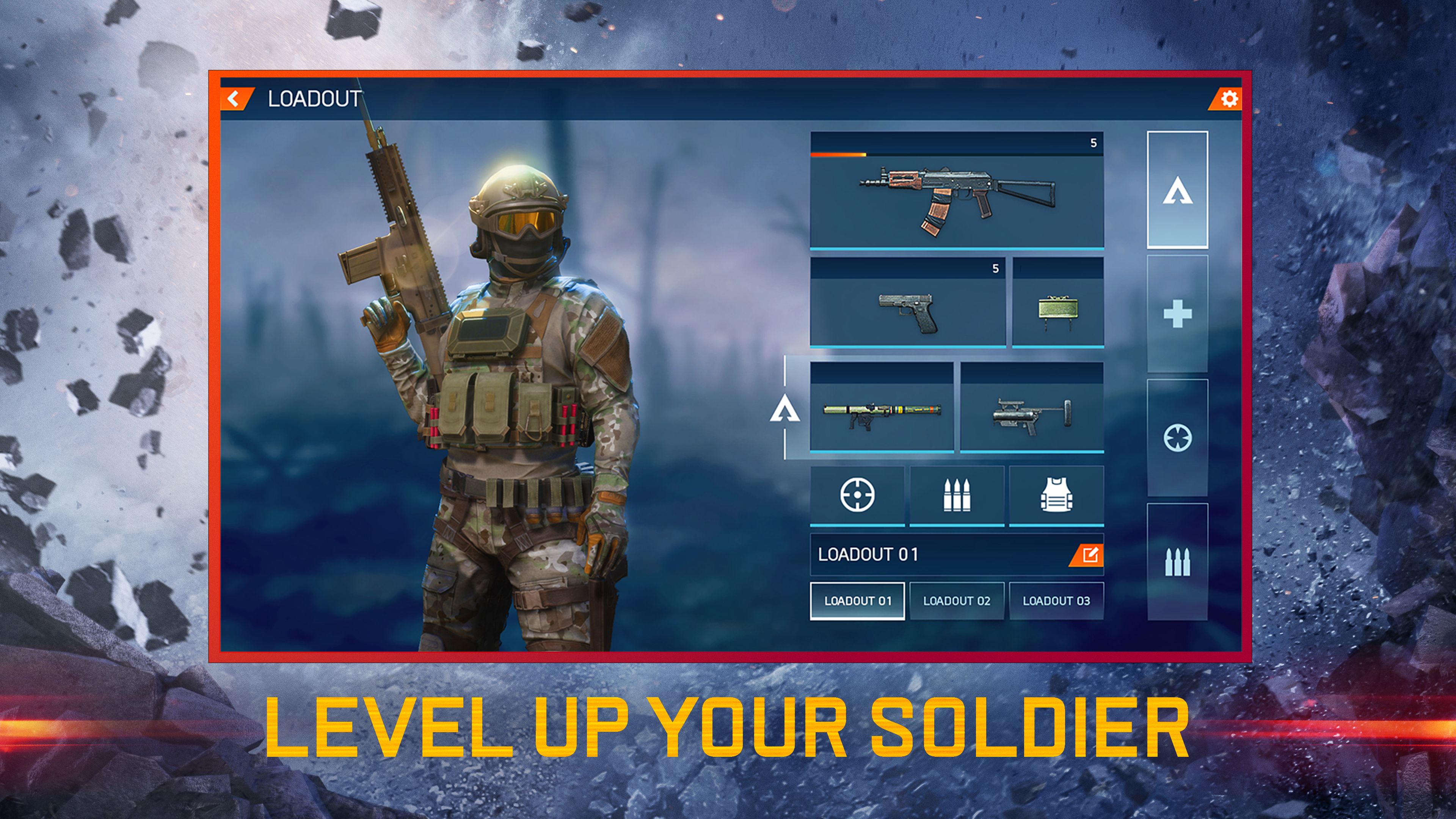 Battlefield-playstore-1