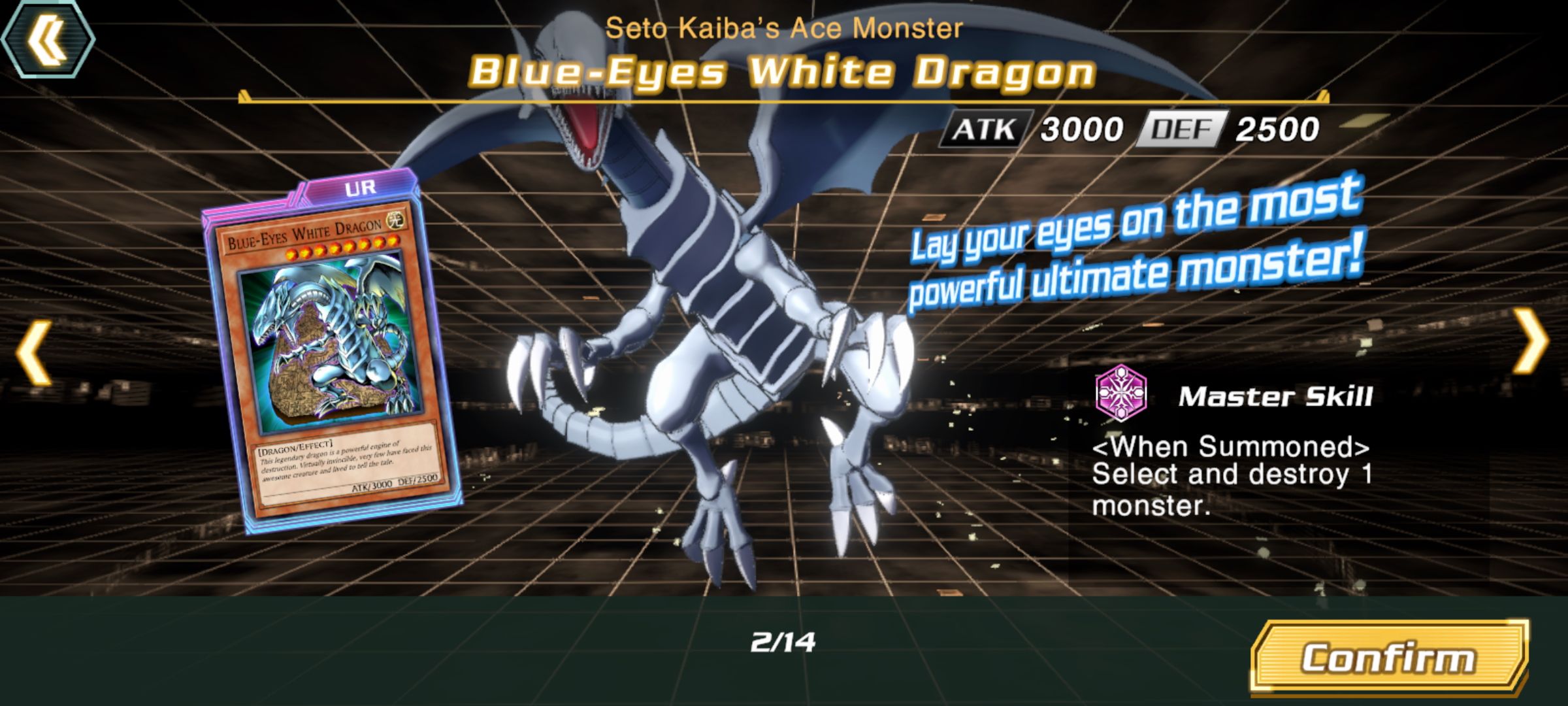 blue-eyes-white-dragon