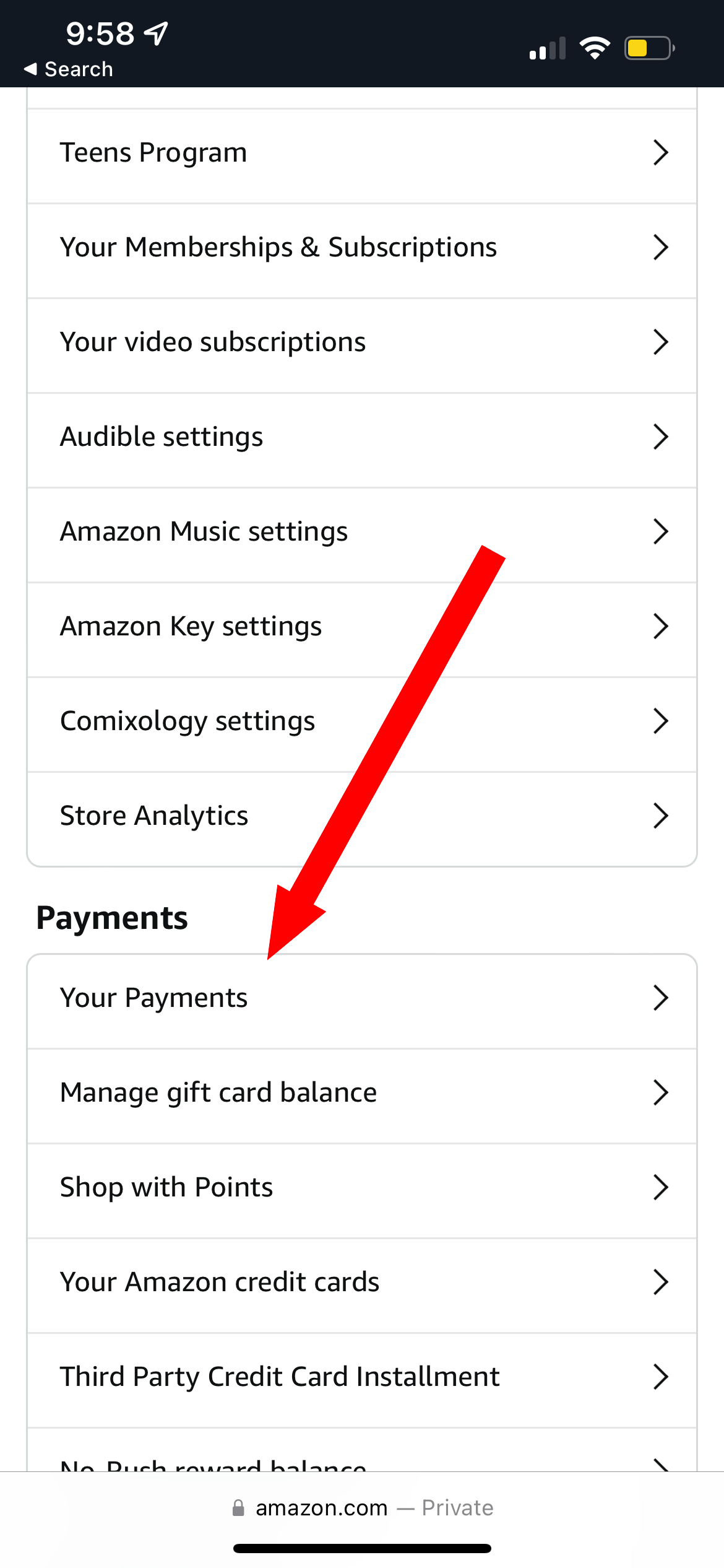 how-to-delete-a-credit-or-debit-card-from-your-amazon-account