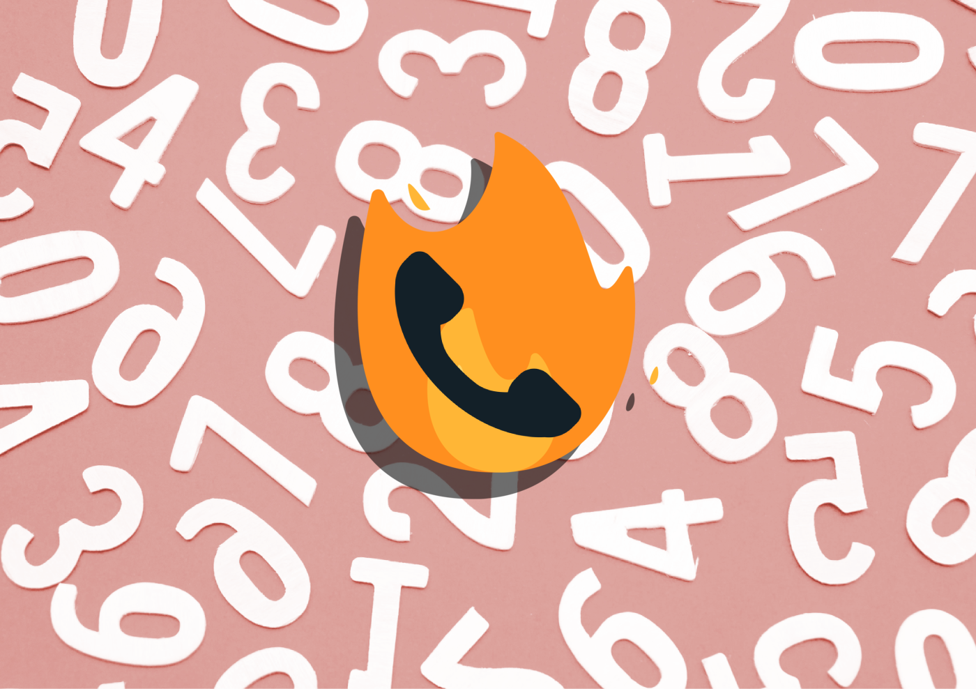 6 simple ways to create a burner phone number in seconds