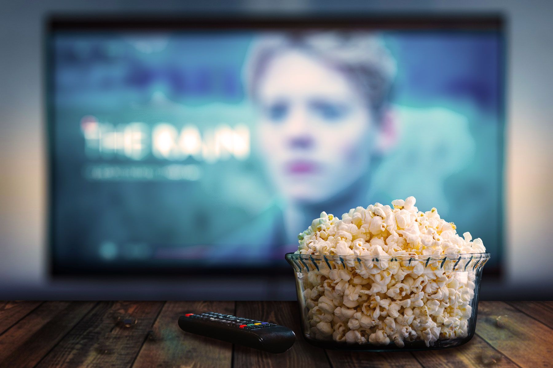 The top 11 free movie streaming sites