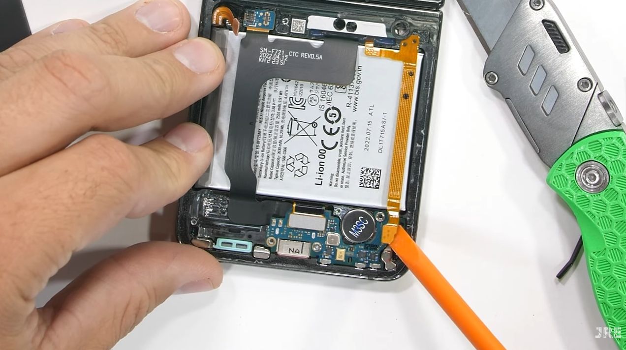 My Jaw Dropped The Z4 E85 Android Upgrade That Changed Everything - x43w69p