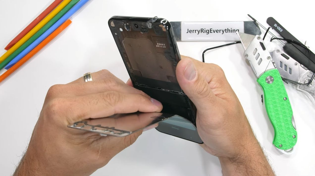 My Jaw Dropped The Z4 E85 Android Upgrade That Changed Everything - 2e53mf5