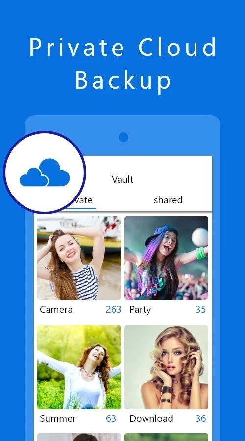 The 10 best Google Photo alternatives to organize and edit your photos