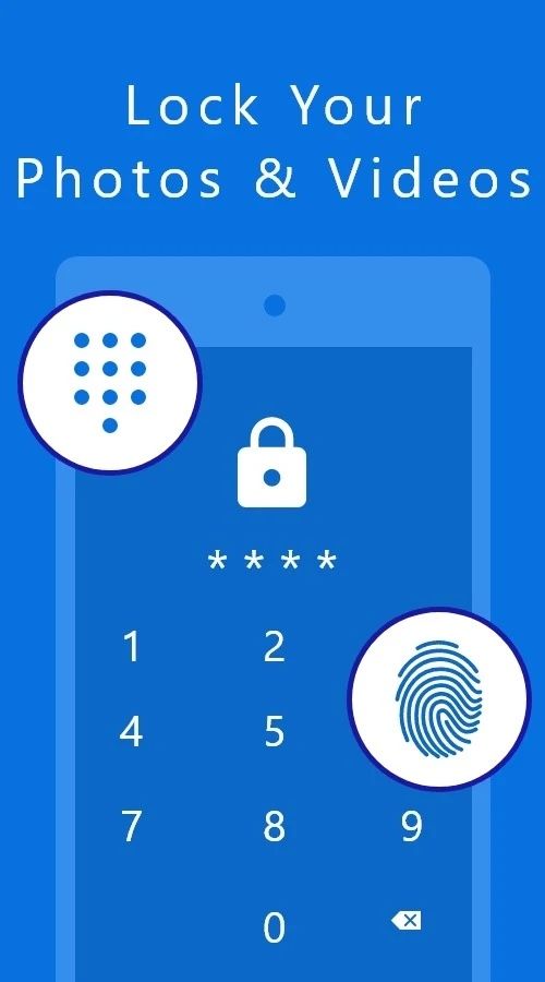 The 10 best Google Photo alternatives to organize and edit your photos