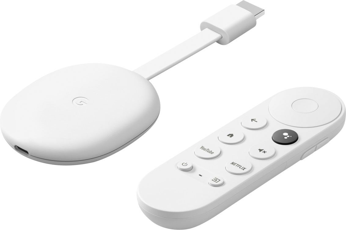 Google-Chromecast-mit-Google-TV-HD-1663158094-0-0