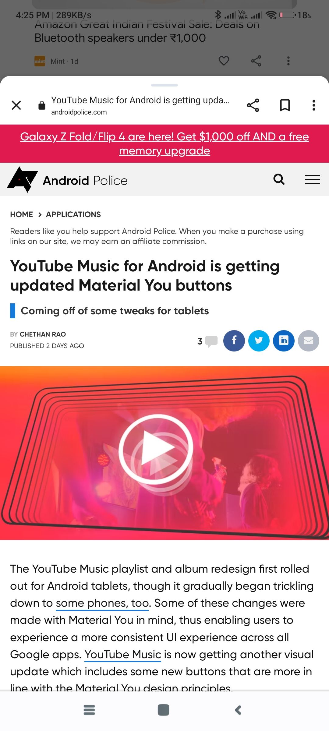 Google-Discover-card-article-Android-2