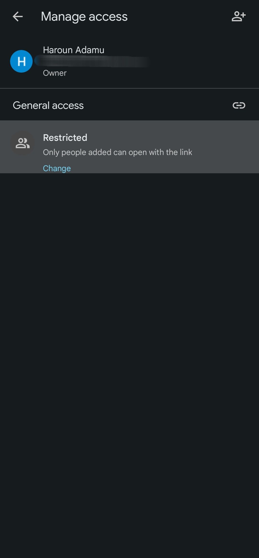 Google-Drive-mobile-app-links-4