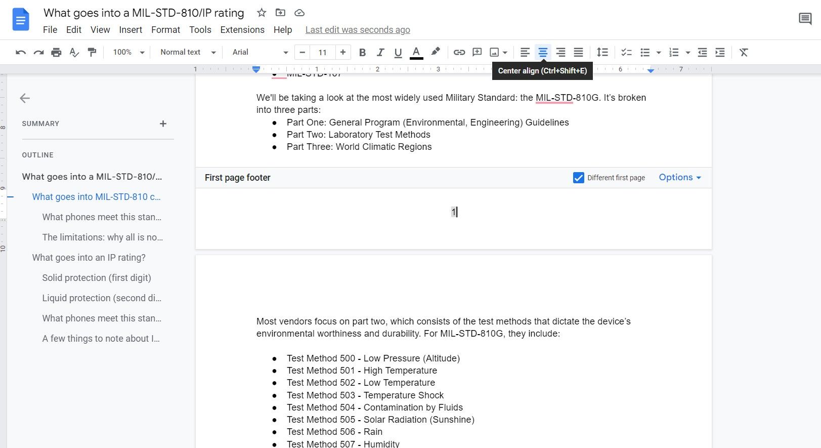 google-docs-how-to-add-page-numbers-to-your-document