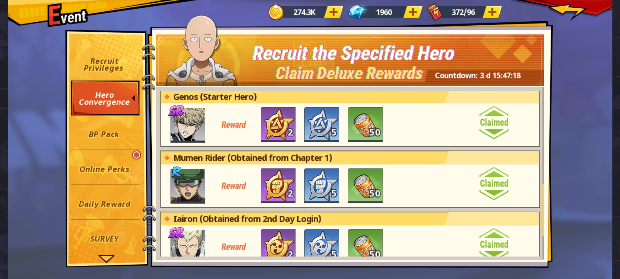 OPM-event-recruit