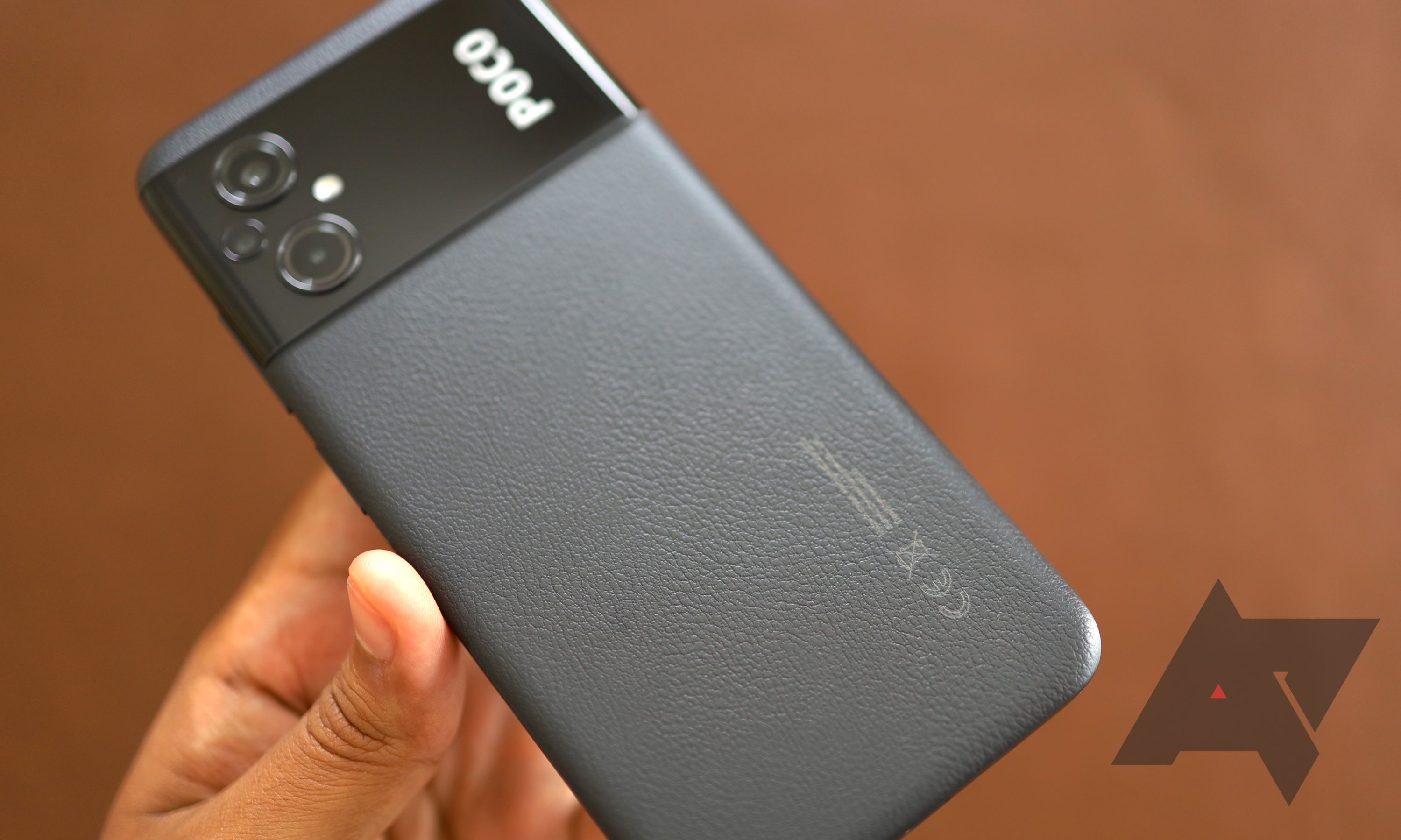 POCO M5s Review: The Budget Phone with Impressive Camera & Battery Life