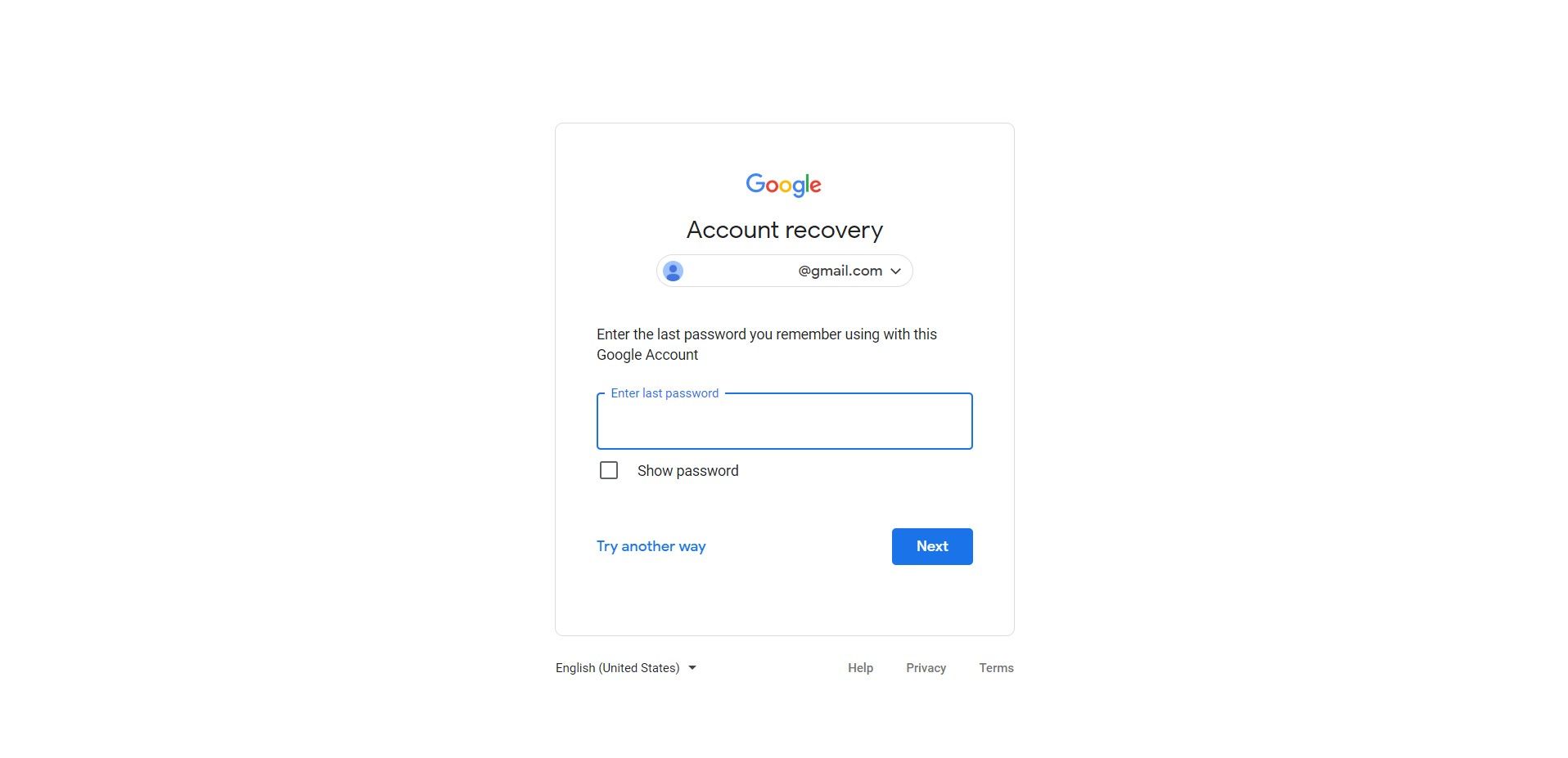 how-to-recover-your-google-account