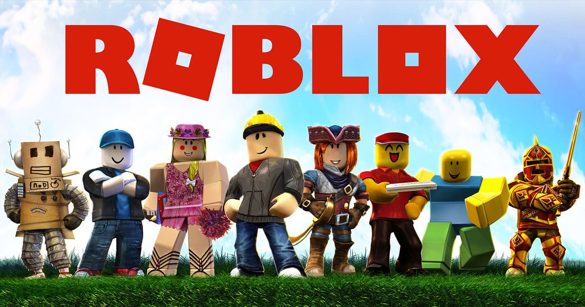 How to Redeem Roblox Gift Card - iOS & Android 