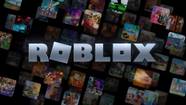 Roblox Explained Navigate The Popular Game Creation Platform With Ease