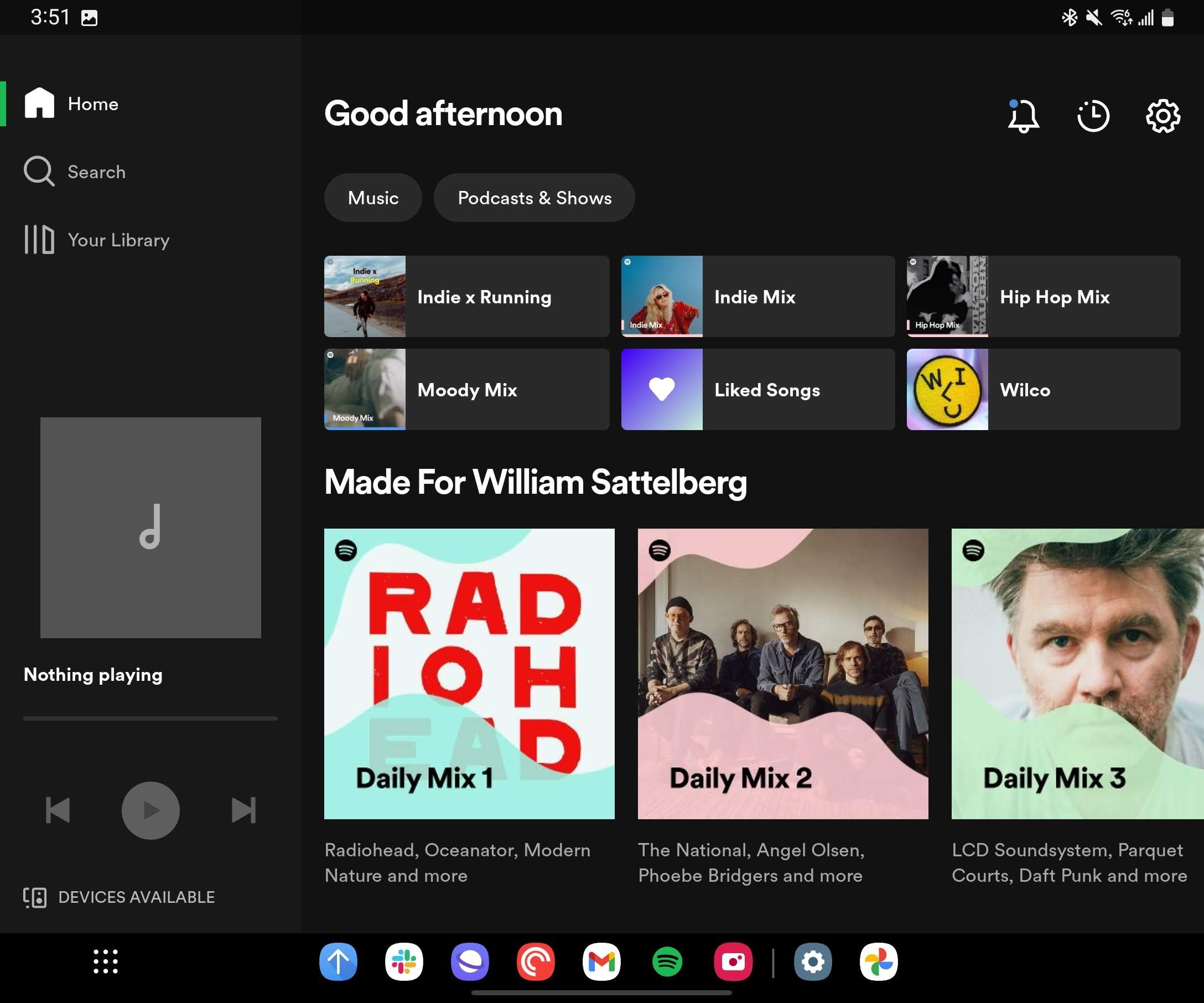 Screenshot_20220927_155140_Spotify