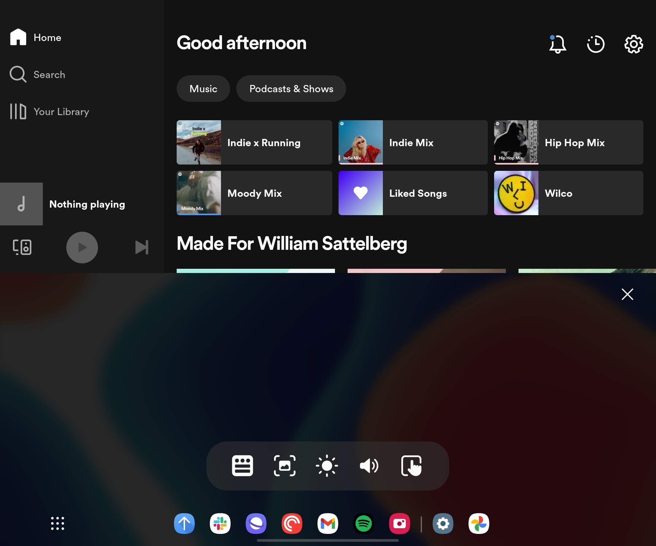 Screenshot_20220927_155149_Spotify