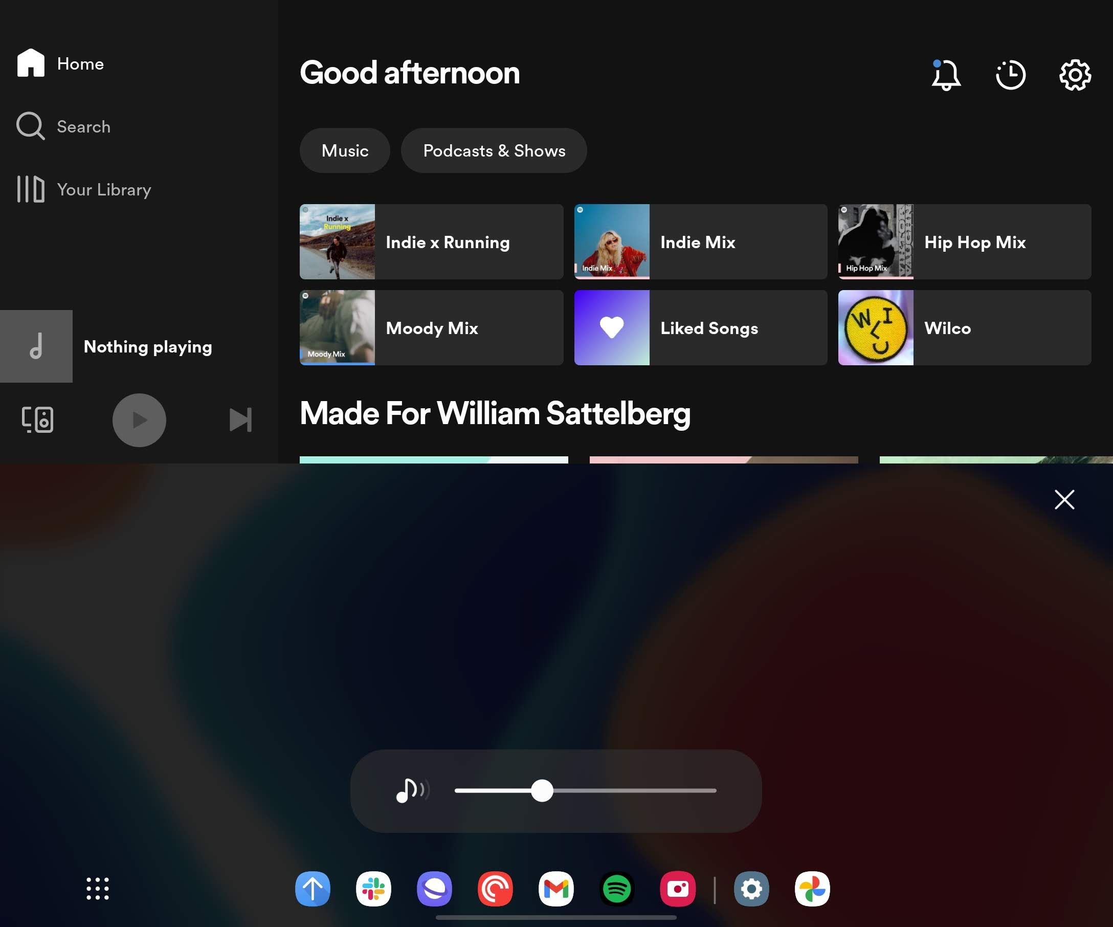 Screenshot_20220927_155216_Spotify