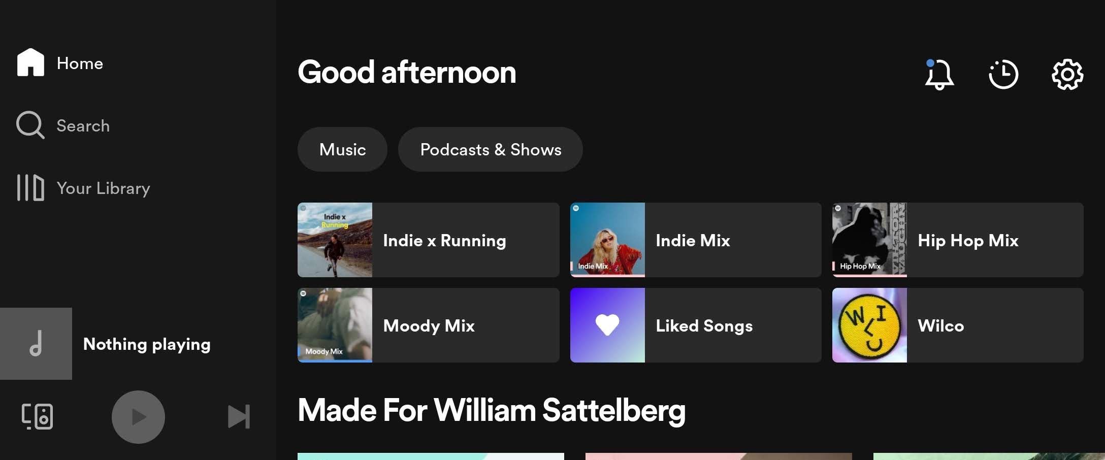 Screenshot_20220927_155355_Spotify