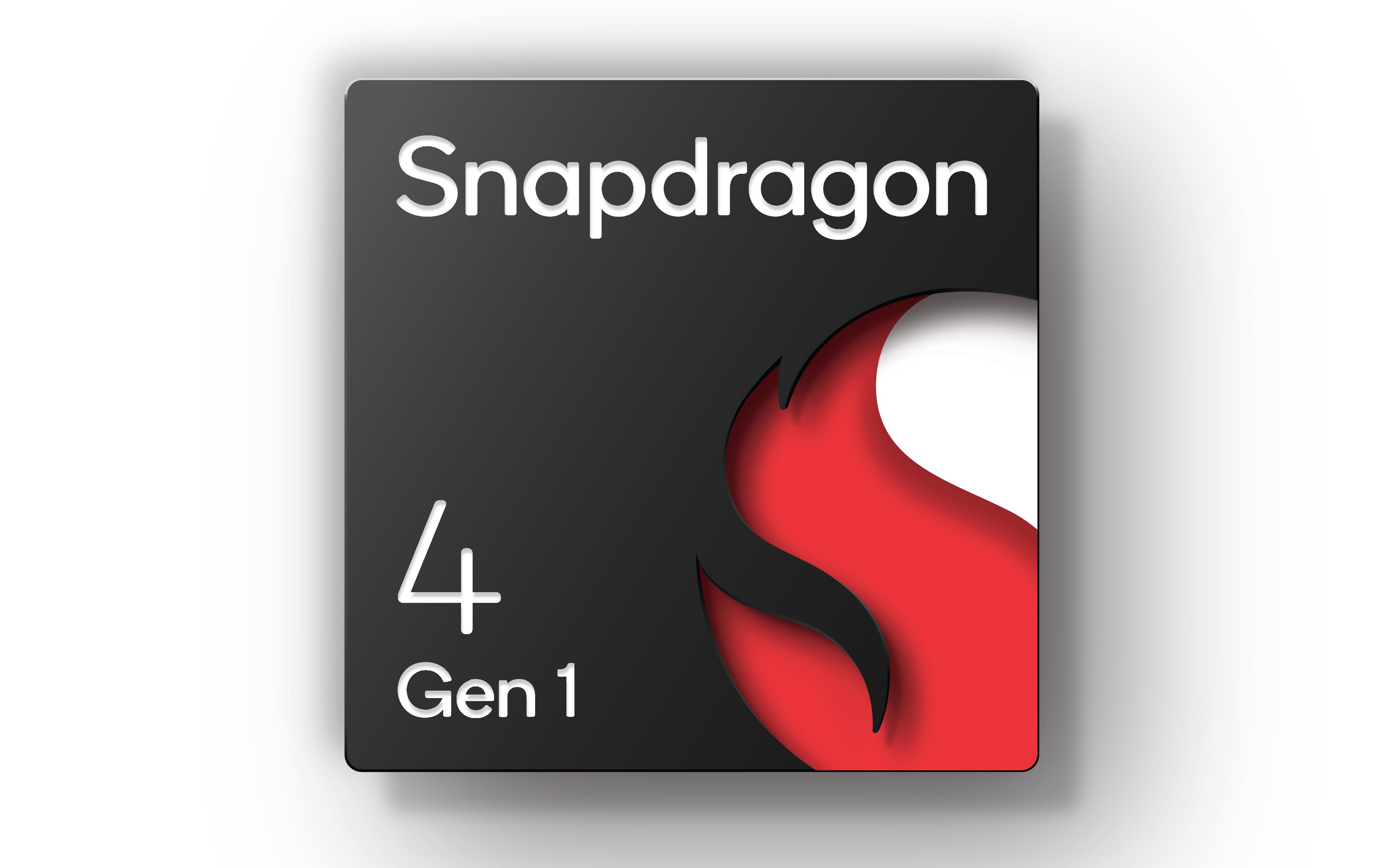 Snapdragon-4-Gen-1-Badge-1