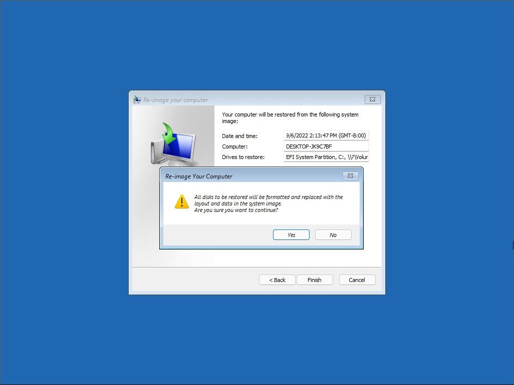 Windows-11-restore-tool-final