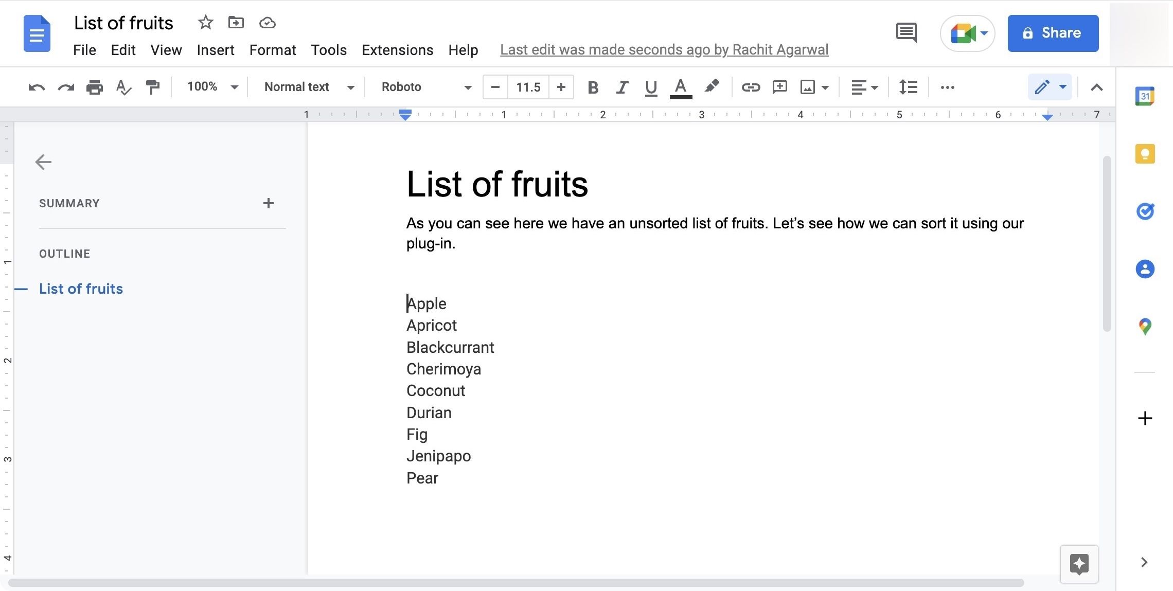 google-docs-how-to-quickly-alphabetize-lists-and-paragraphs