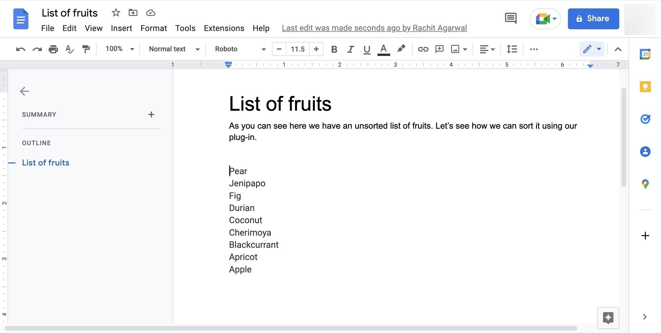 google-docs-how-to-quickly-alphabetize-lists-and-paragraphs