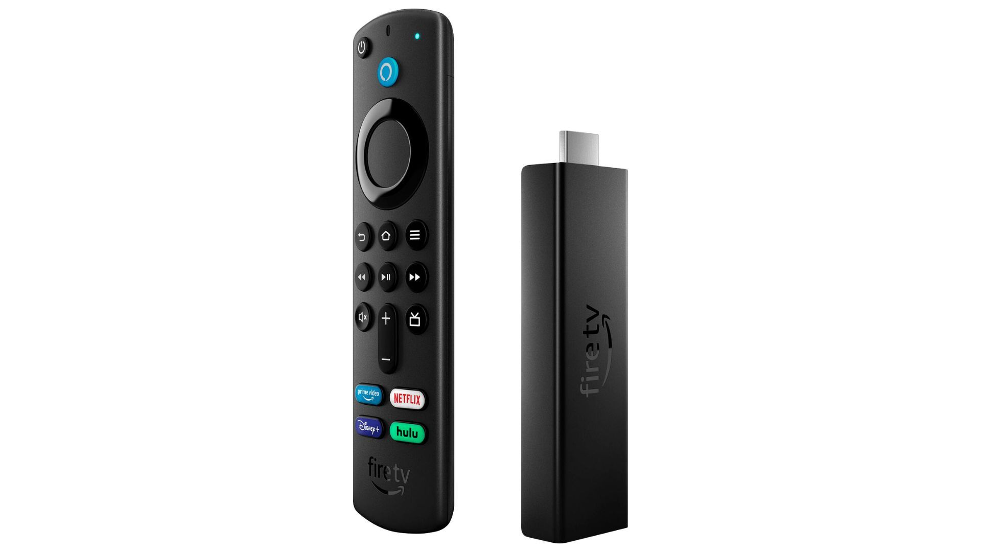 amazon-fire-tv-stick-4k-max-render-16-9