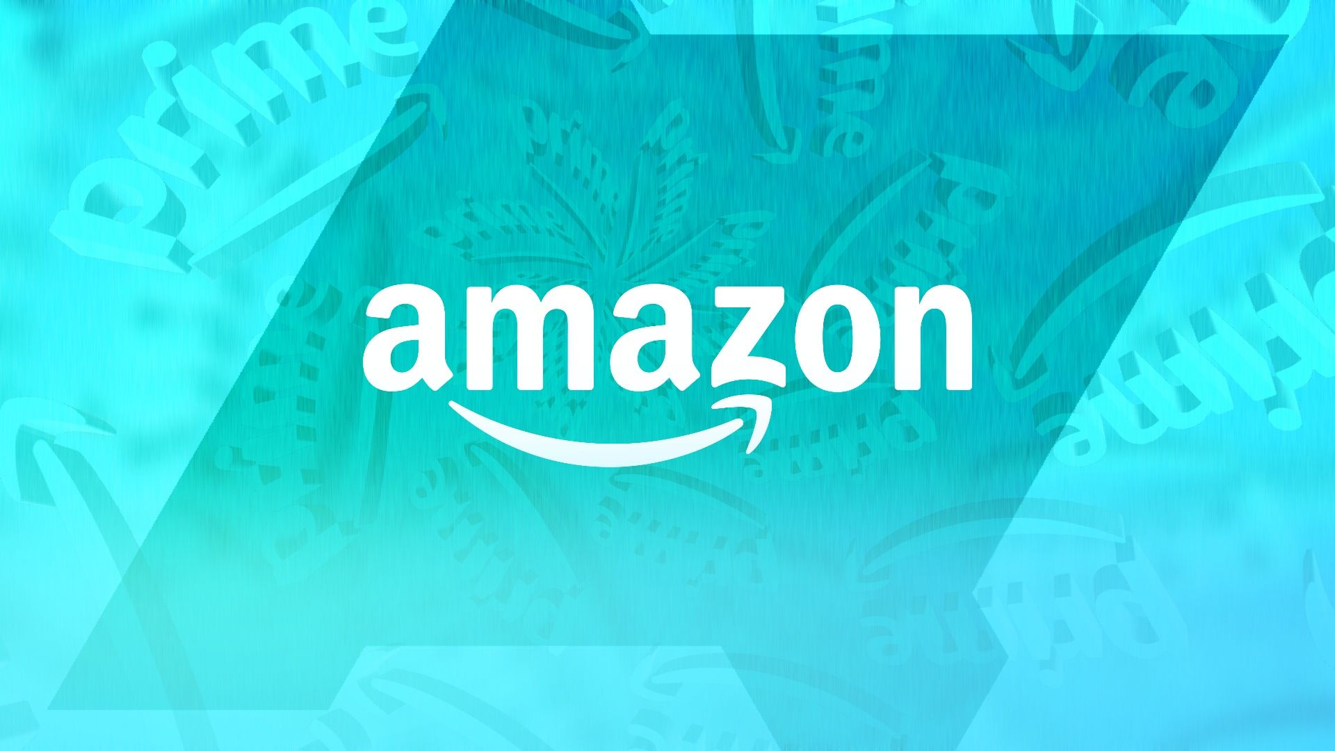 Amazon Prime Day 2023: Everything we know so far