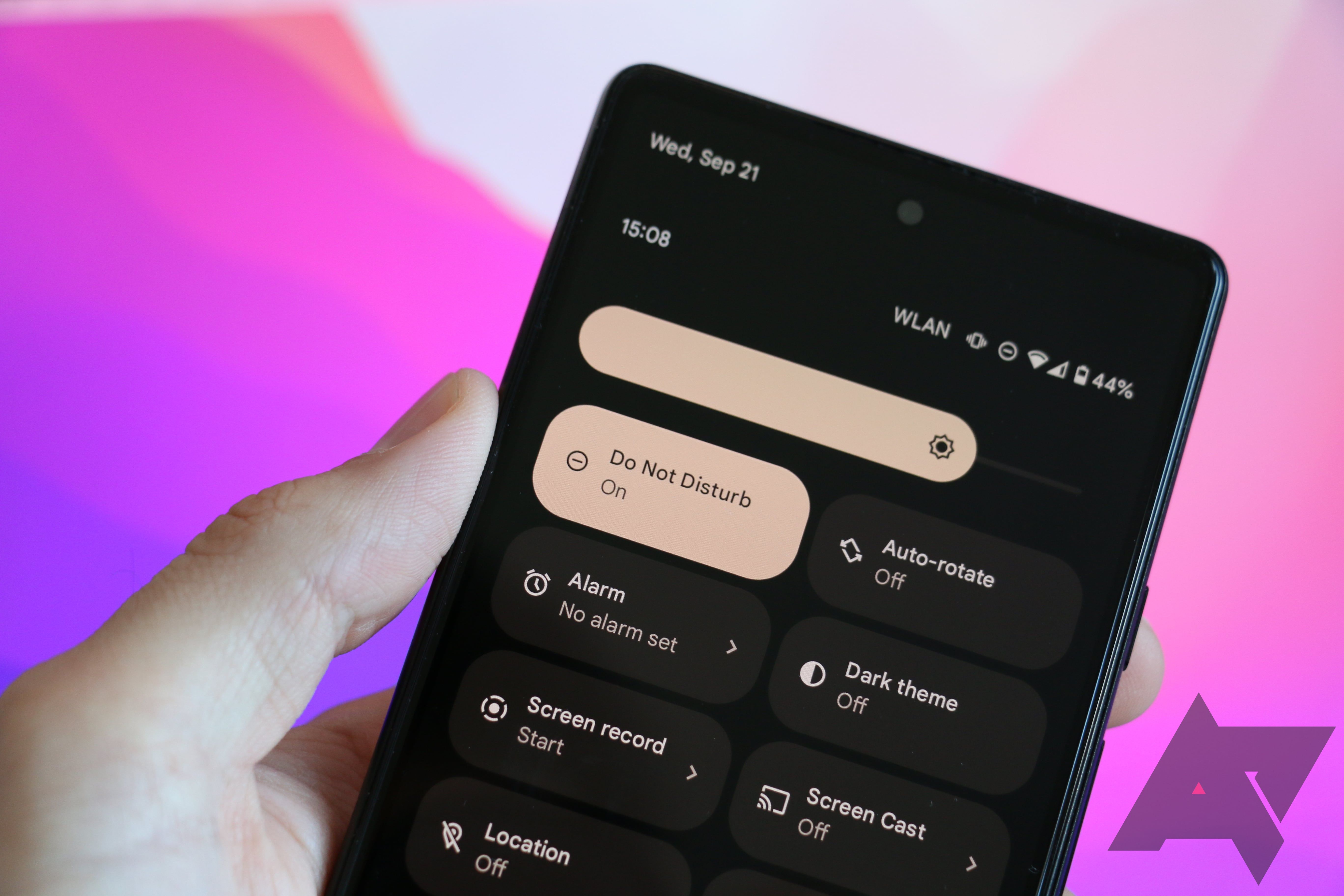 10 essential Android settings you didn't know you need to change