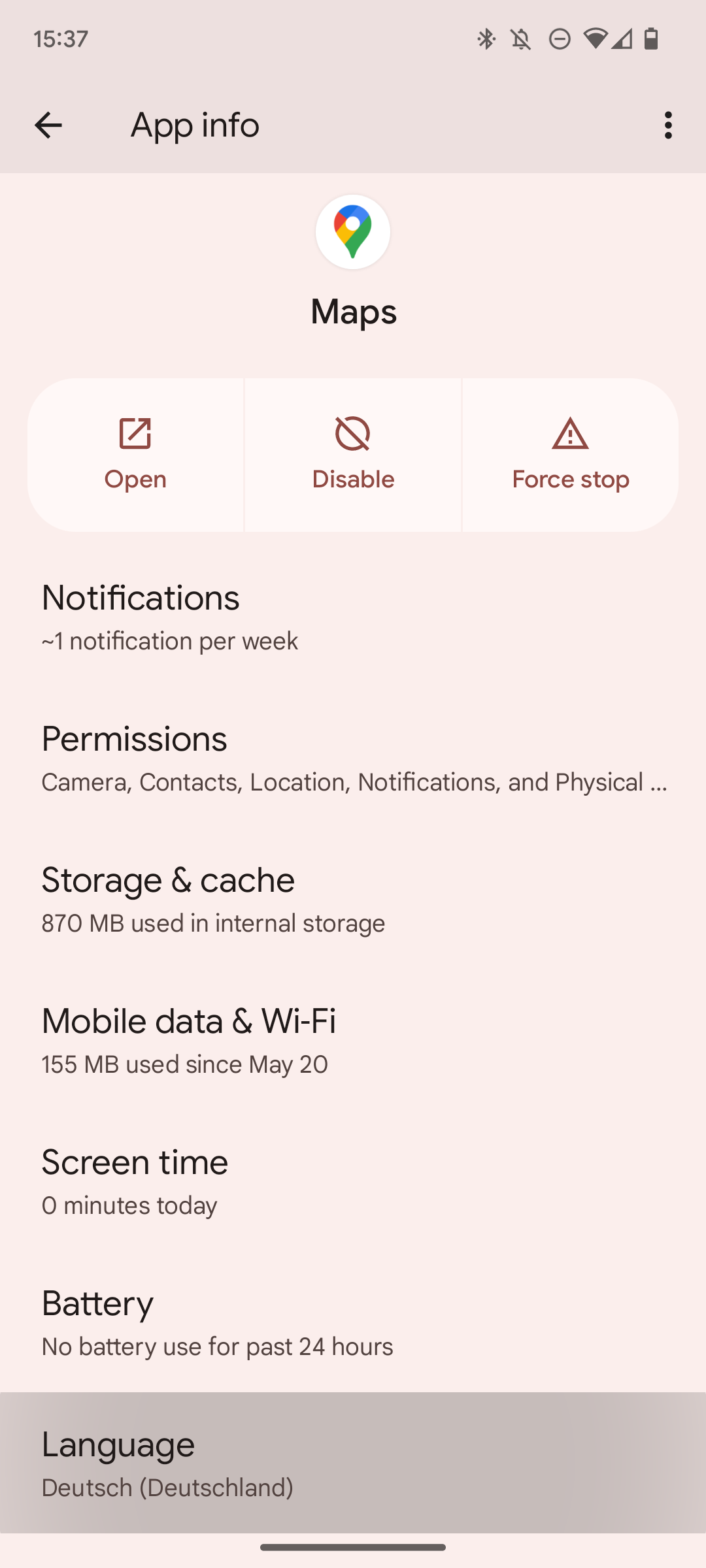 iOS 16 vs. Android 13: Which smartphone OS is the best?