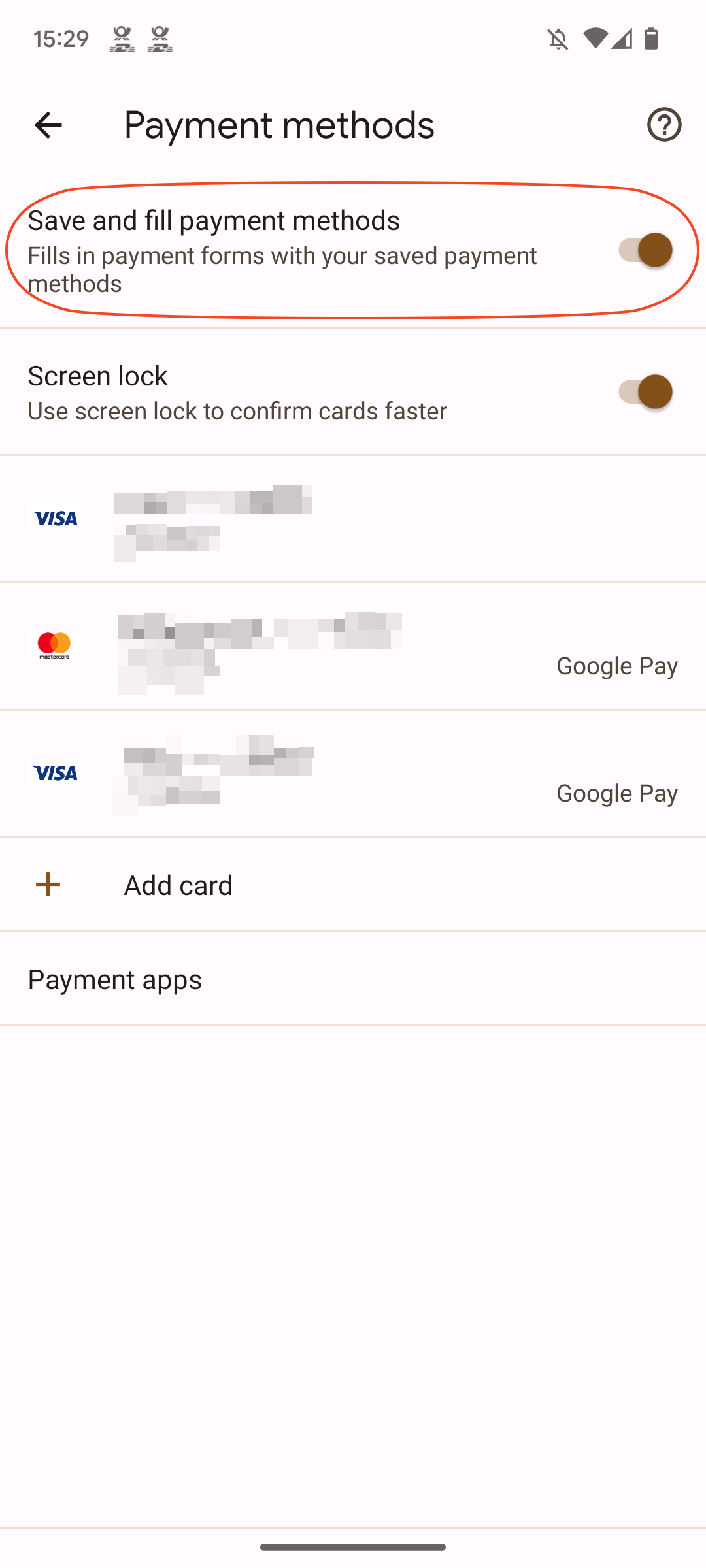 android-private-guide-google-chrome-credit-cards