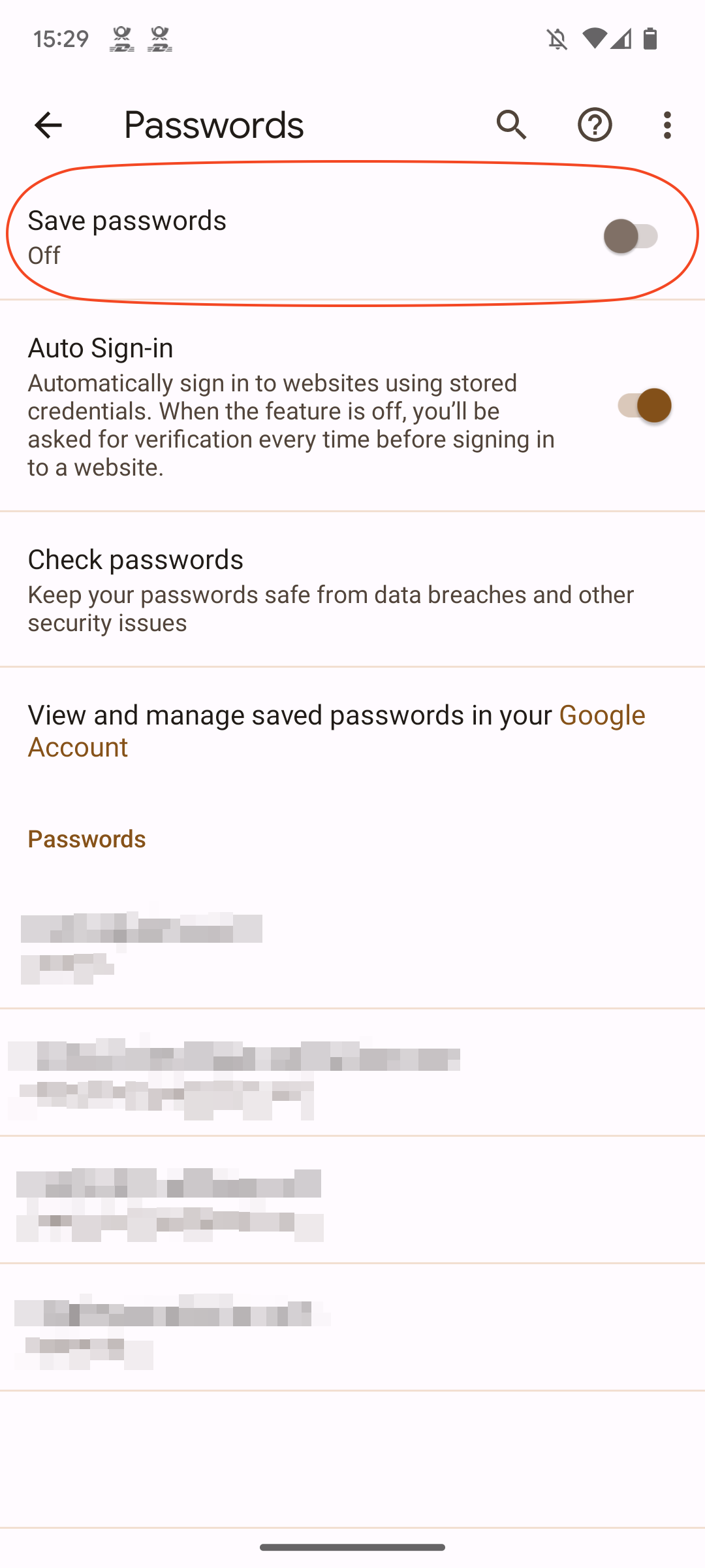 android-private-guide-google-chrome-passwords