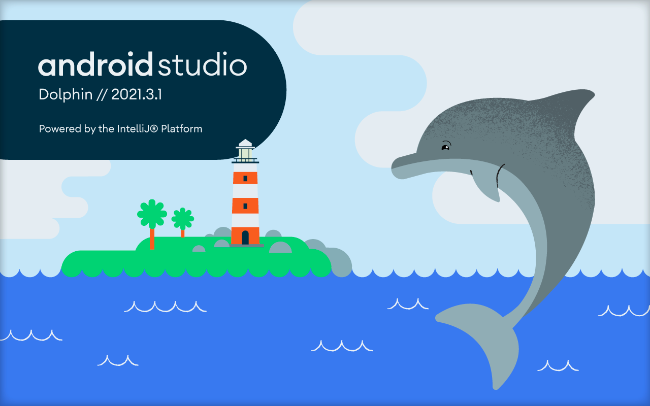 android-studio-dolphin