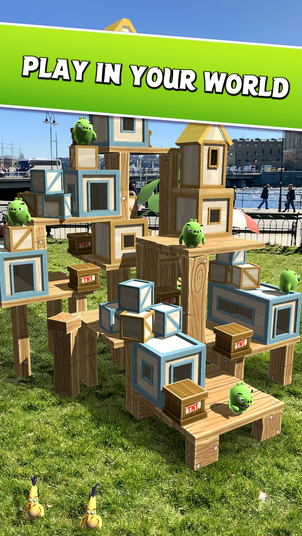 angry birds-ar-play-in-your-world
