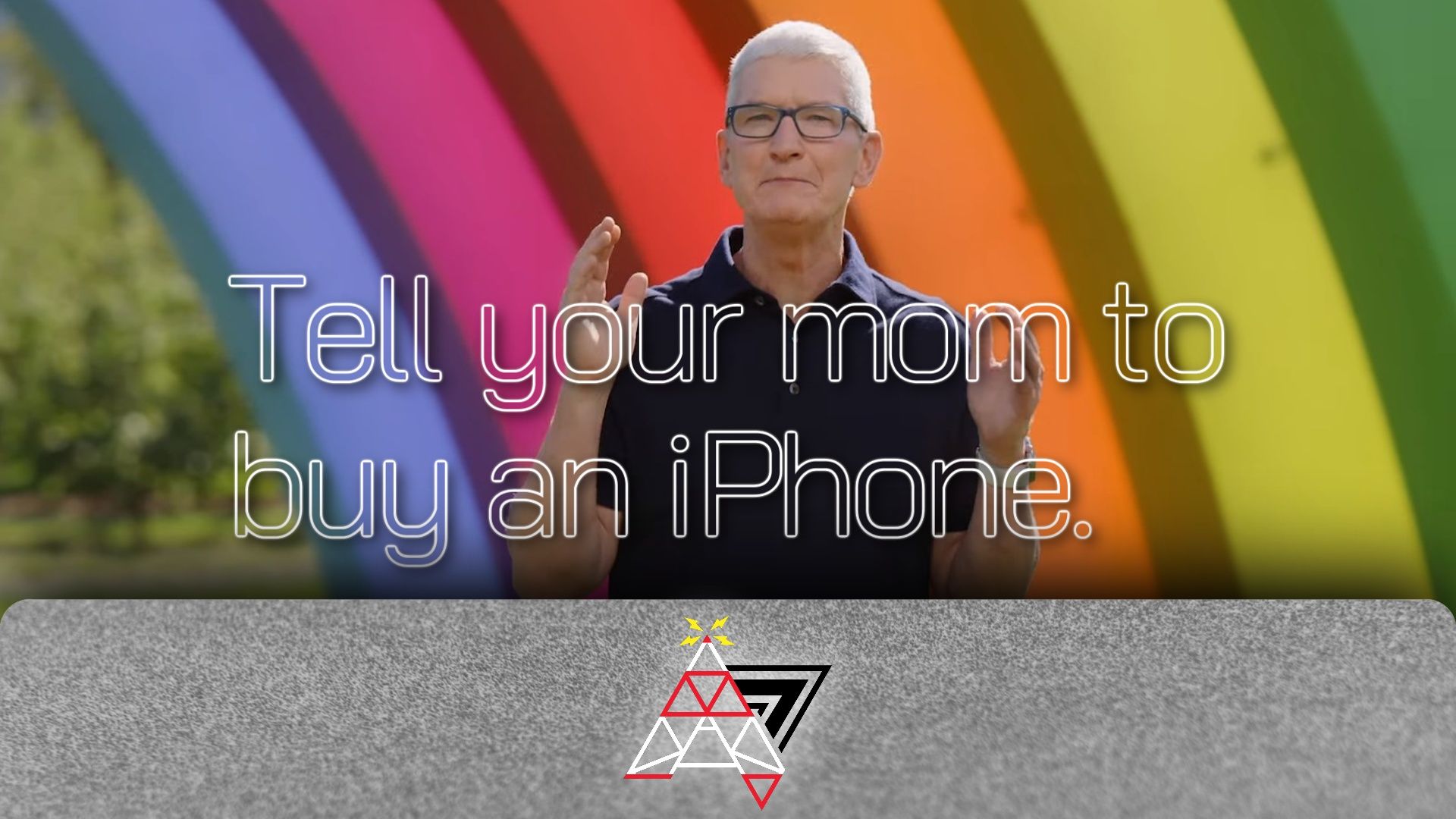 Buy your mom an iPhone — Sincerely, the Android Police podcast | Tech.pandudita.com