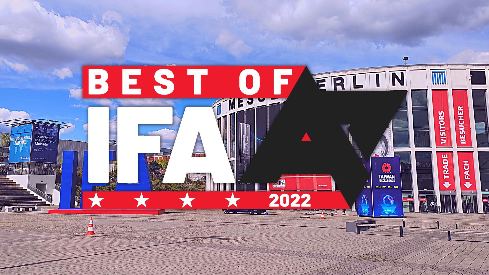 ap-best-of-ifa-2022
