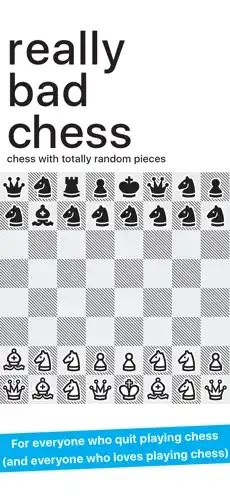 apple-really-bad-chess-1