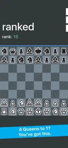 apple-really-bad-chess-2