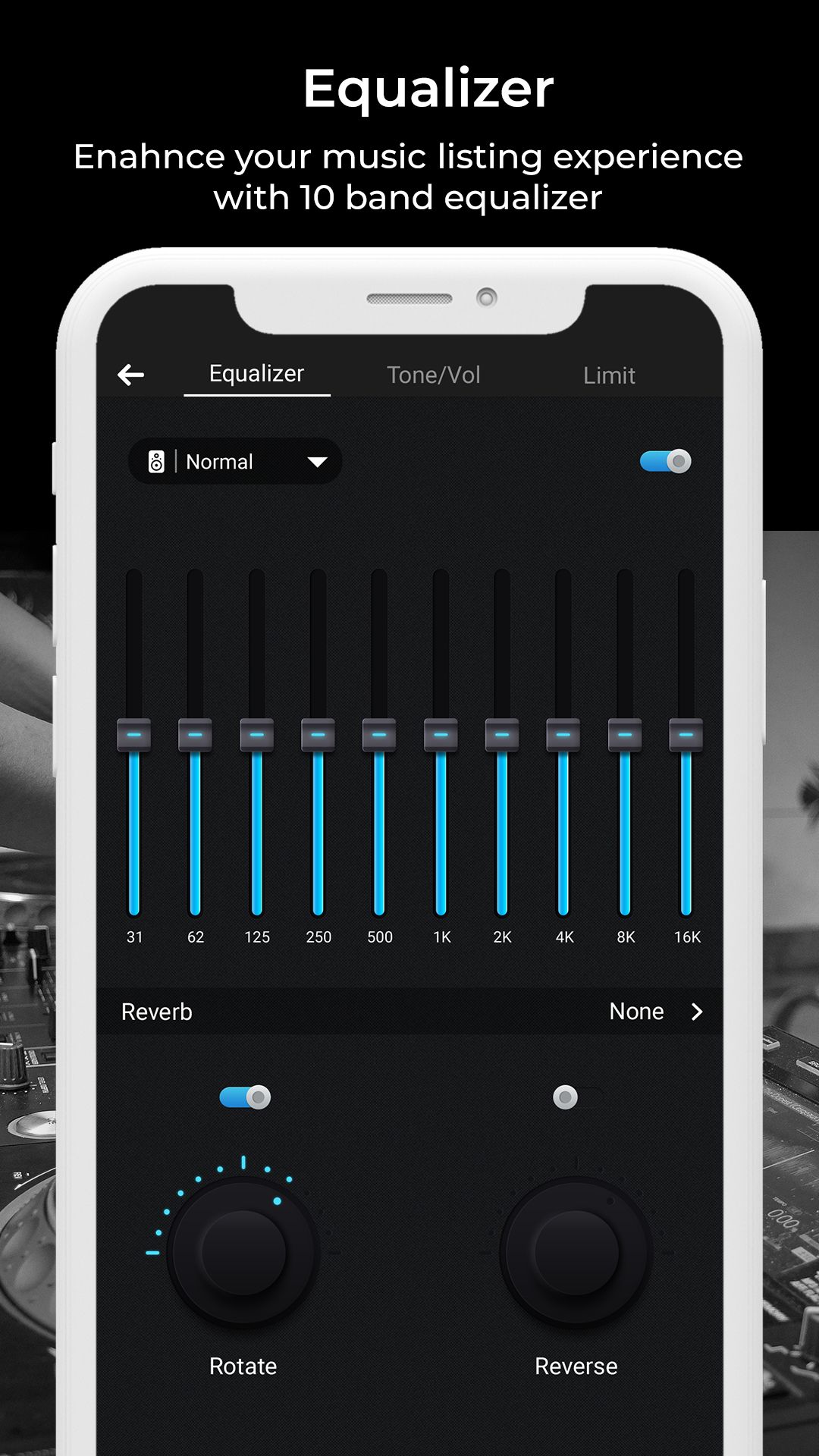 equalizer-dj-apps-dj-mixer-equalizer terbaik