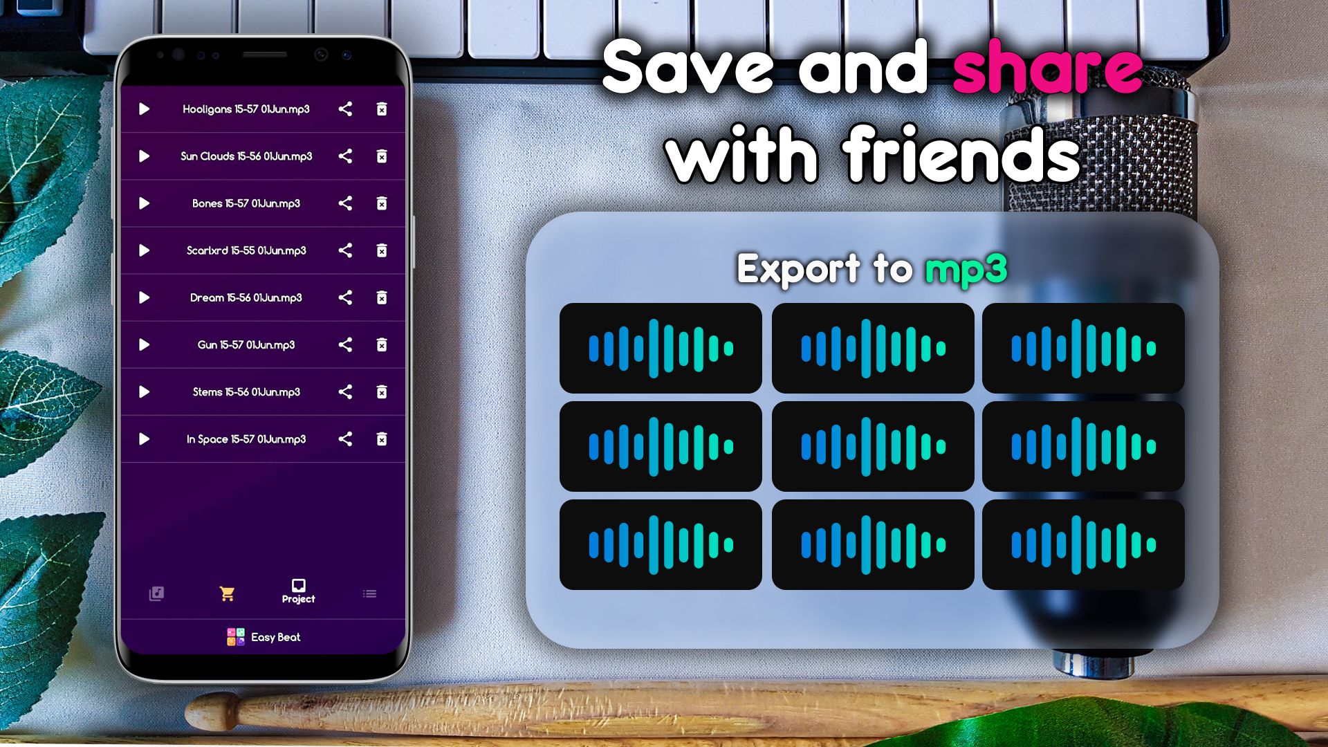 best-dj-apps-easy-beat-save-and-share