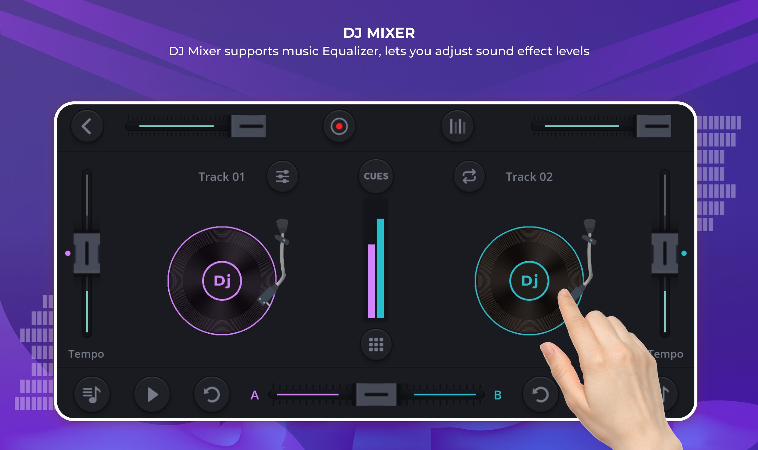 mixer-dj-aplikasi-virtual-dj-terbaik