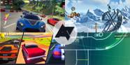 11 Of The Best Racing Games On Android In 2022 TrendRadars UK