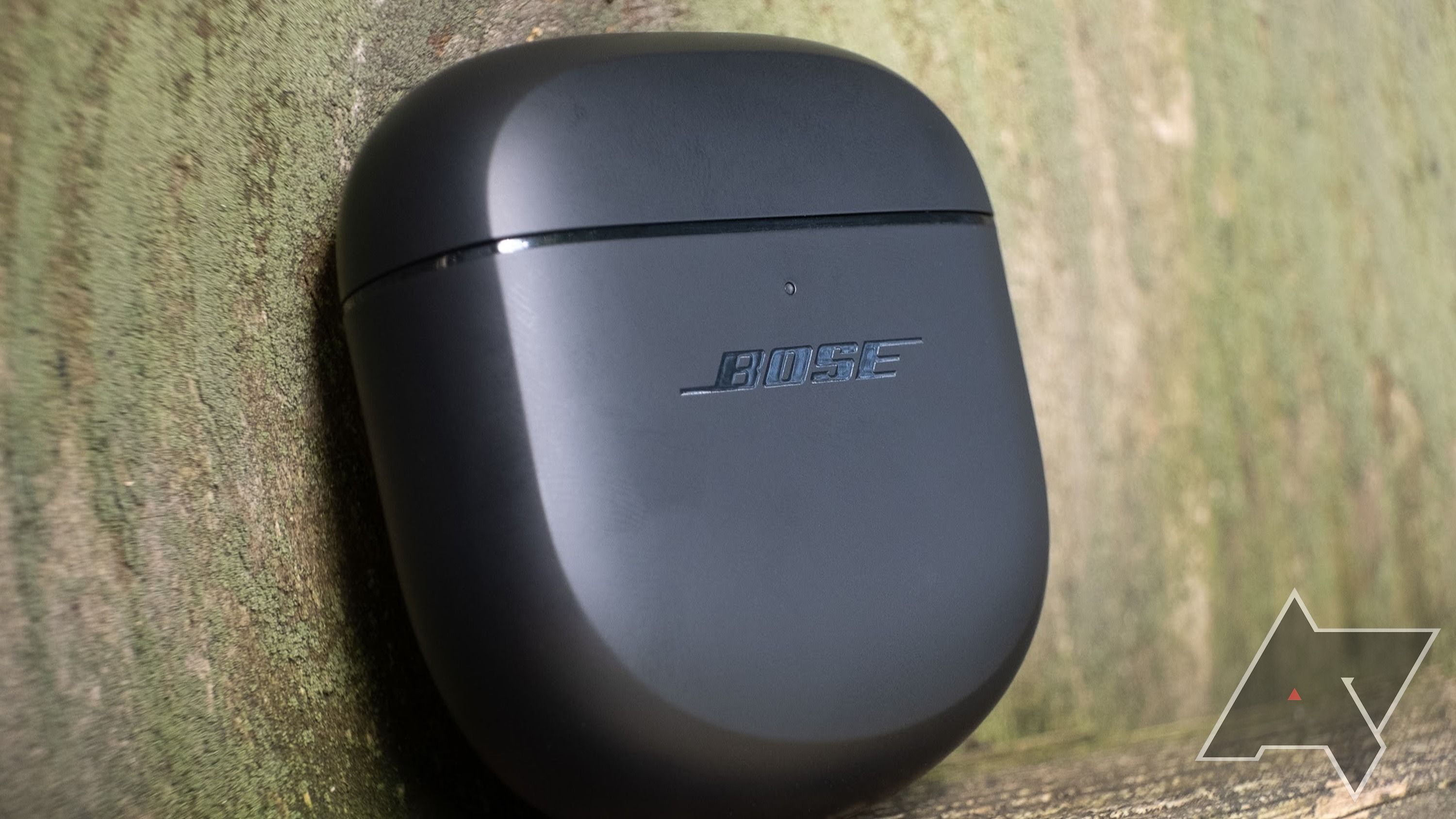 Bose QuietComfort Earbuds II gets an awesome price drop on Amazon