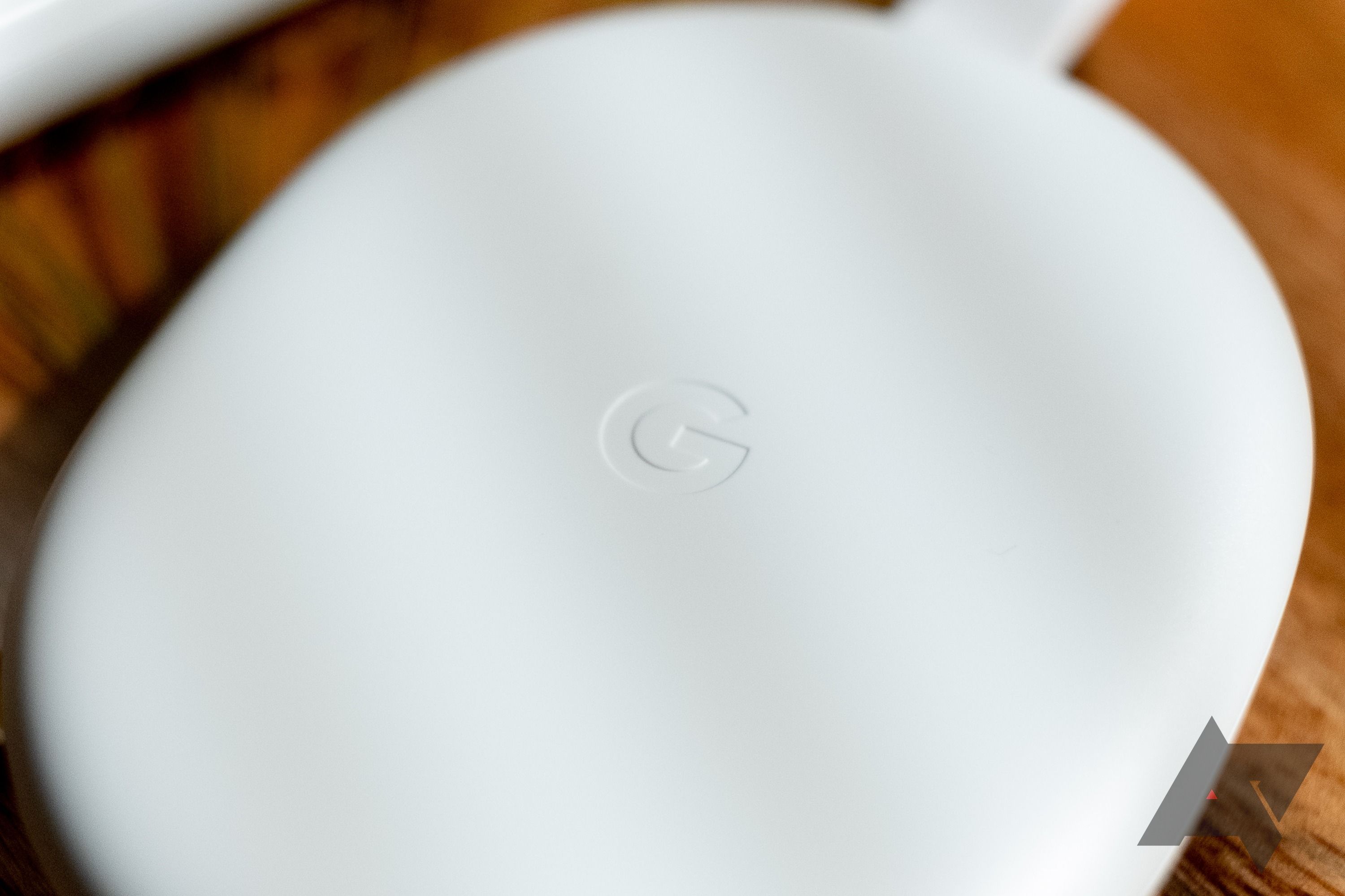 A New Chromecast With Google TV is Coming & The Android 14 Beta Gives Us  New Details